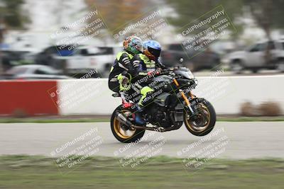 media/Nov-30-2025-TrackDaz (Sun) [[d8b22663df]]/Around the Pits/